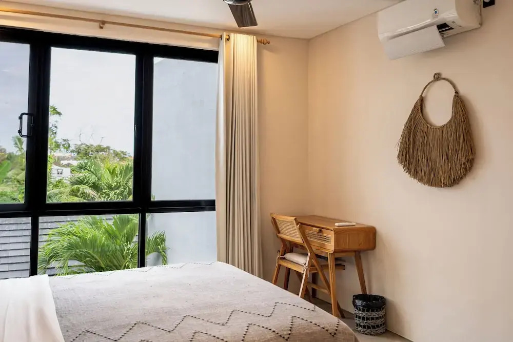 Hati Villa by Betterplace