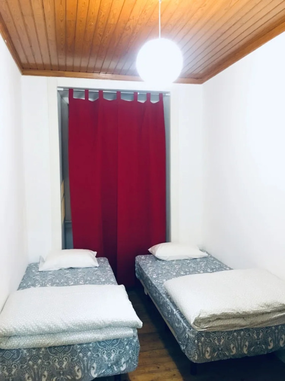 Blue Sky GuestHouse