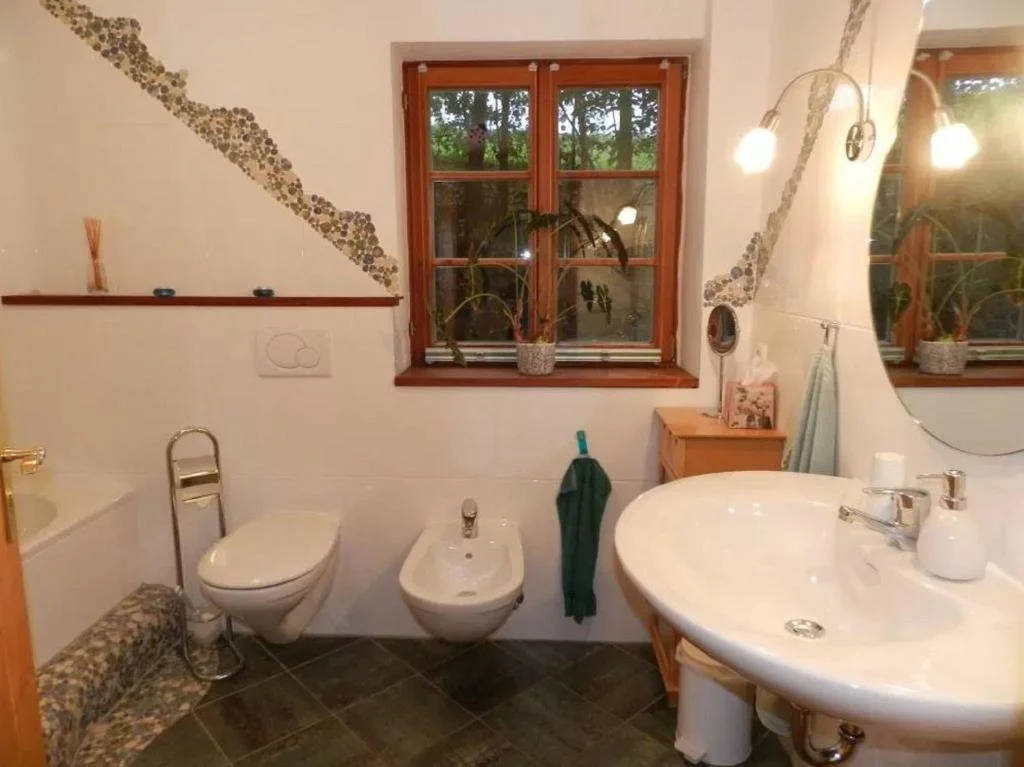 Wampendobler Paradies