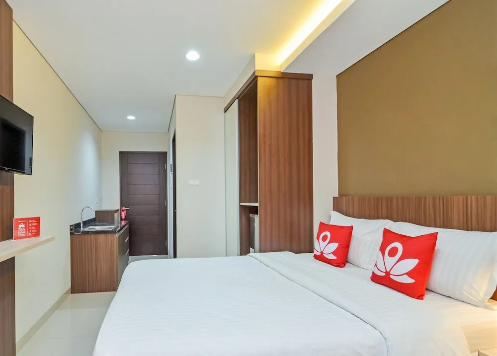 Residence 12