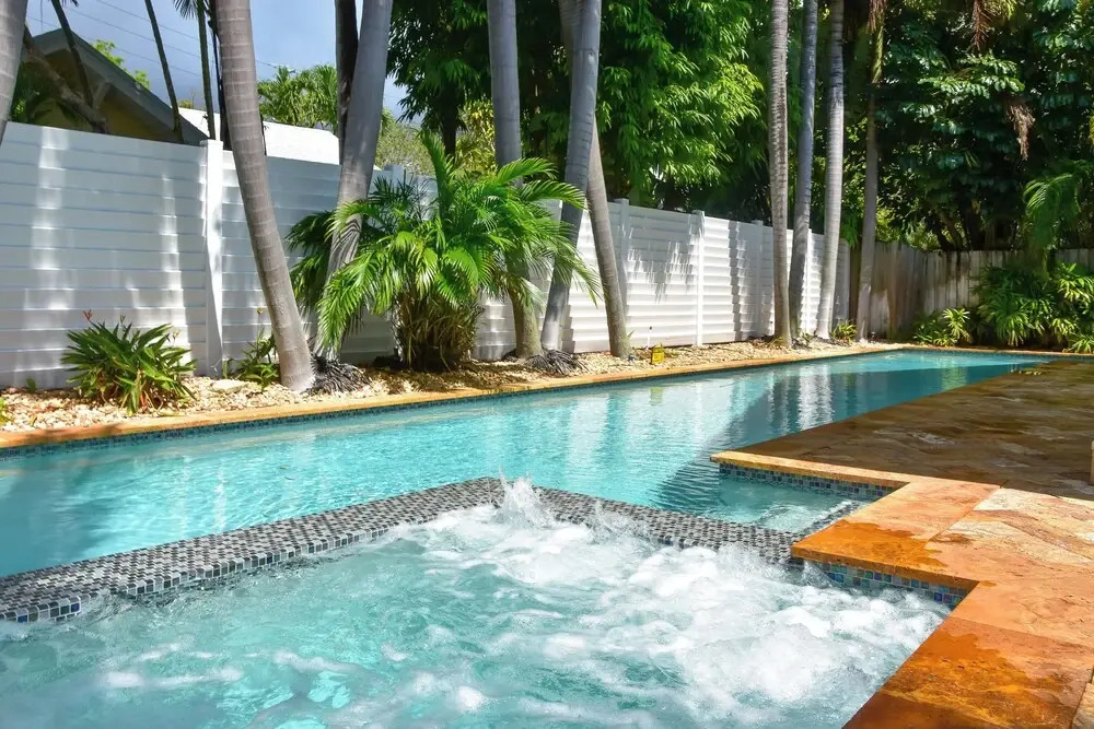 Fort Lauderdale Oasis w/ Pool ~ 2 Mi to Beach!
