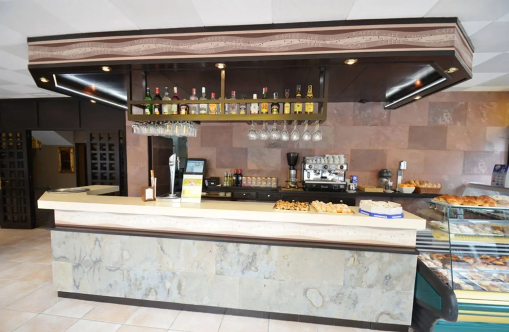 azuLine Hotel Llevant