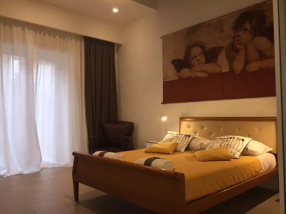 B&B Katerine