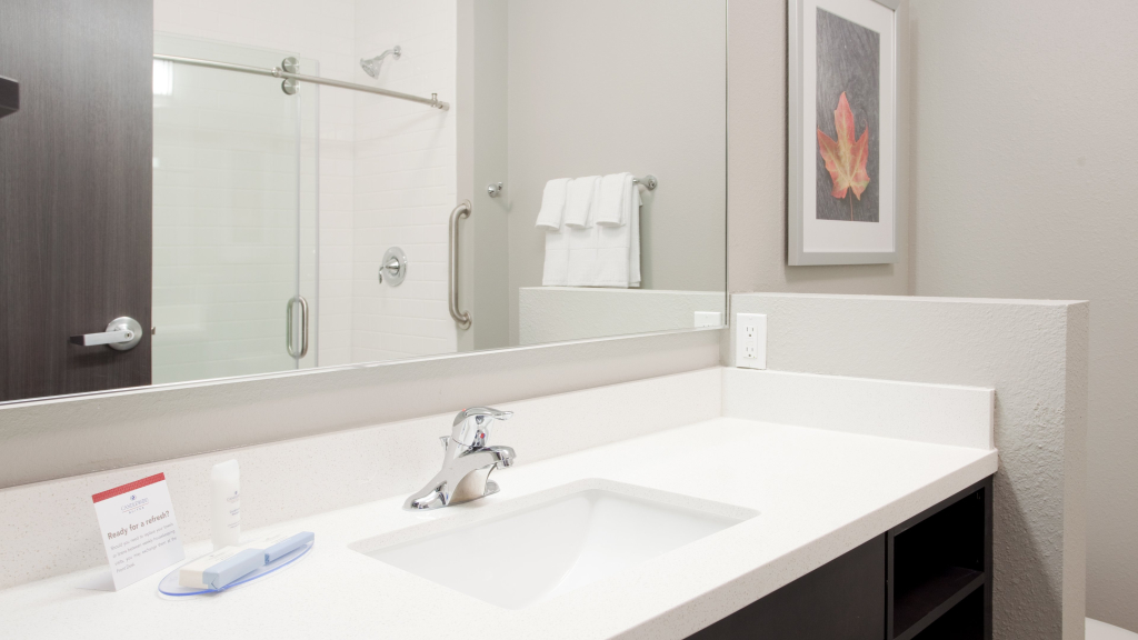 Candlewood Suites Kearney by IHG