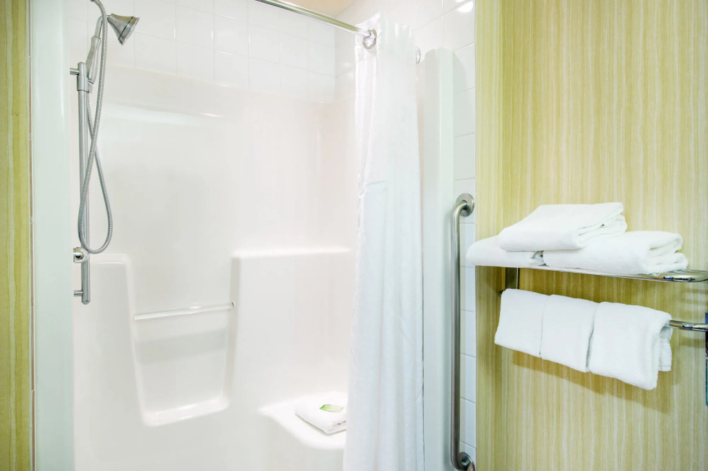 Ramada by Wyndham Prince Albert