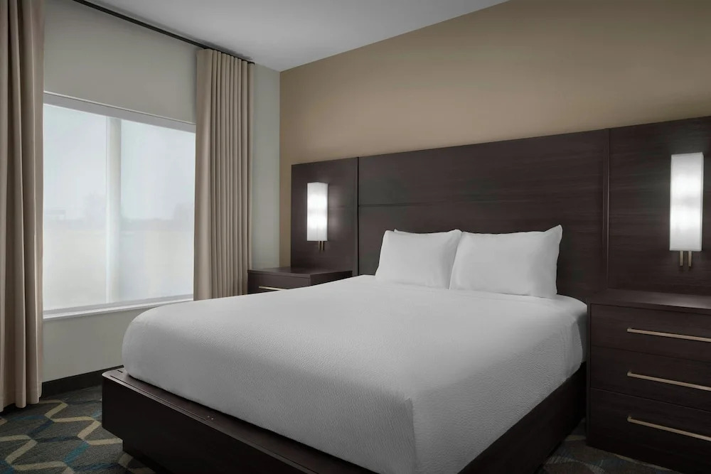 Residence Inn by Marriott Newark, DE