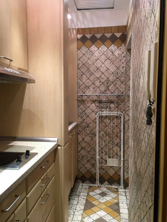 La Maisonette