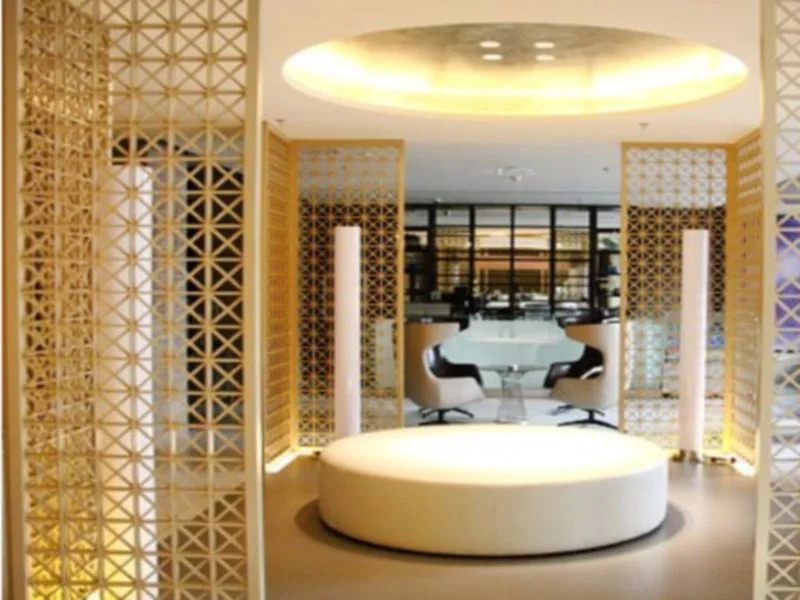 Jinjiang Inn Shenyang Zhangshi Economic and Technical Development Zone