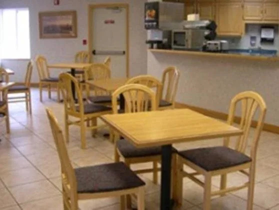 Whitewater Inn