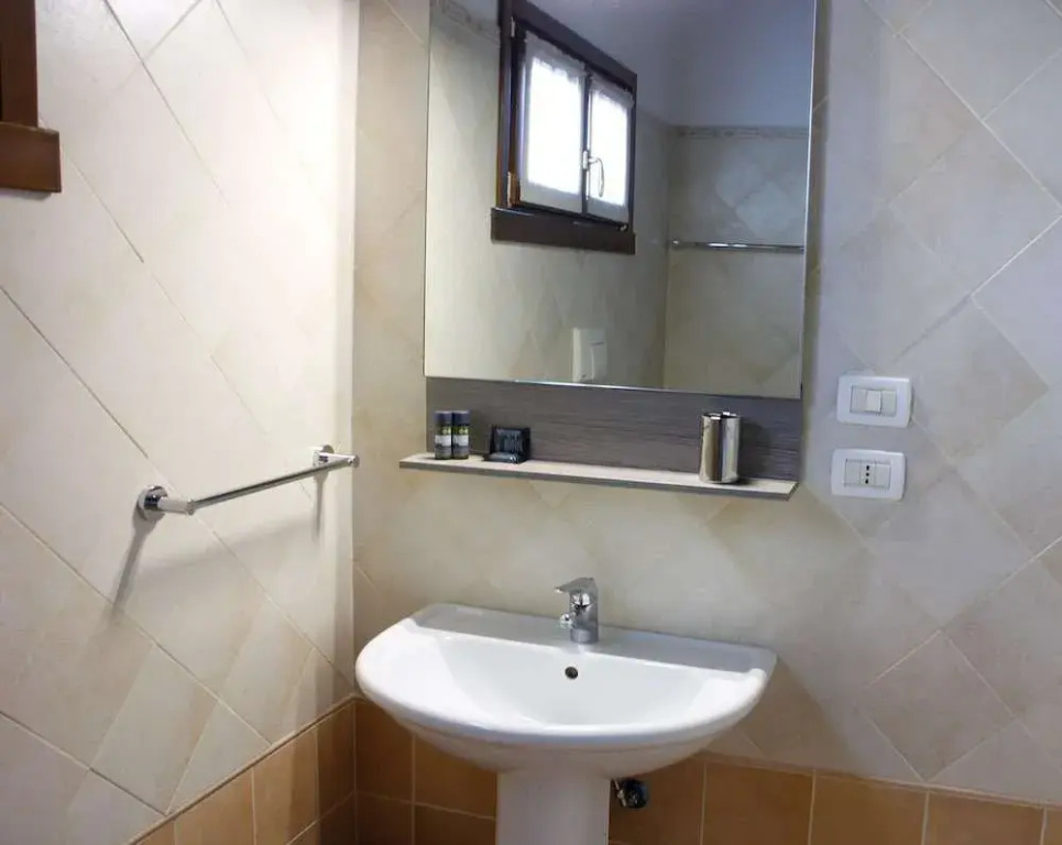 Lugana Resort & Sporting Club