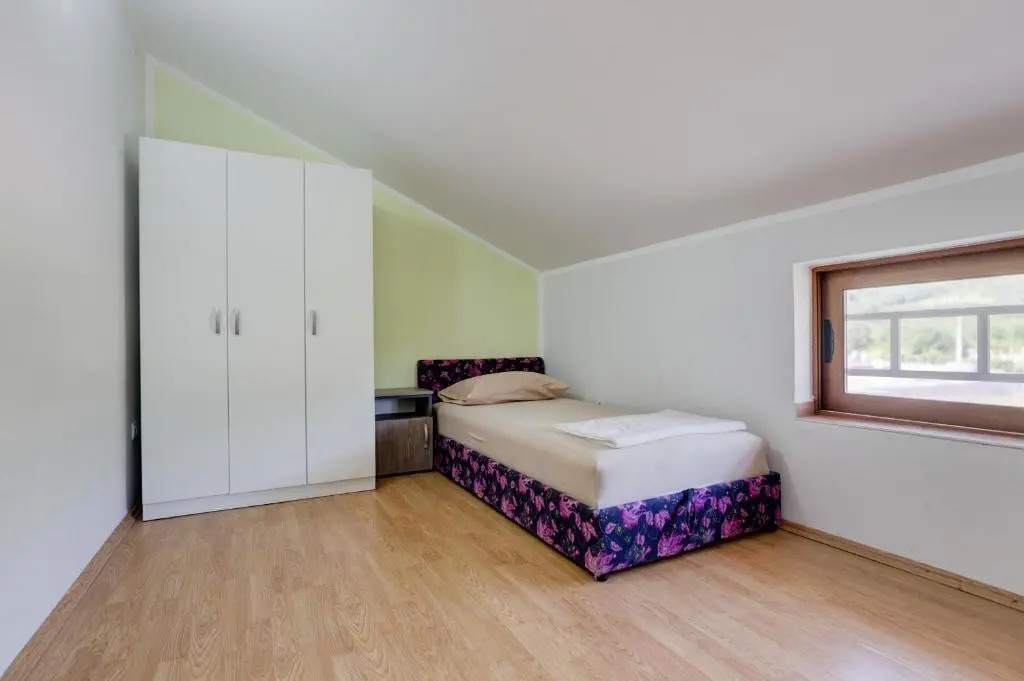 Apartments Popovic