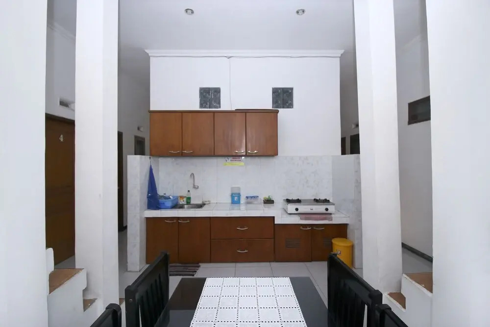 Airy Eco Wr Supratman 61 Batu