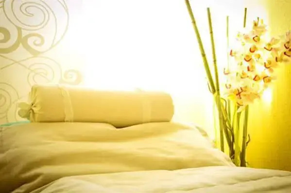 Boutique Hotel Diana