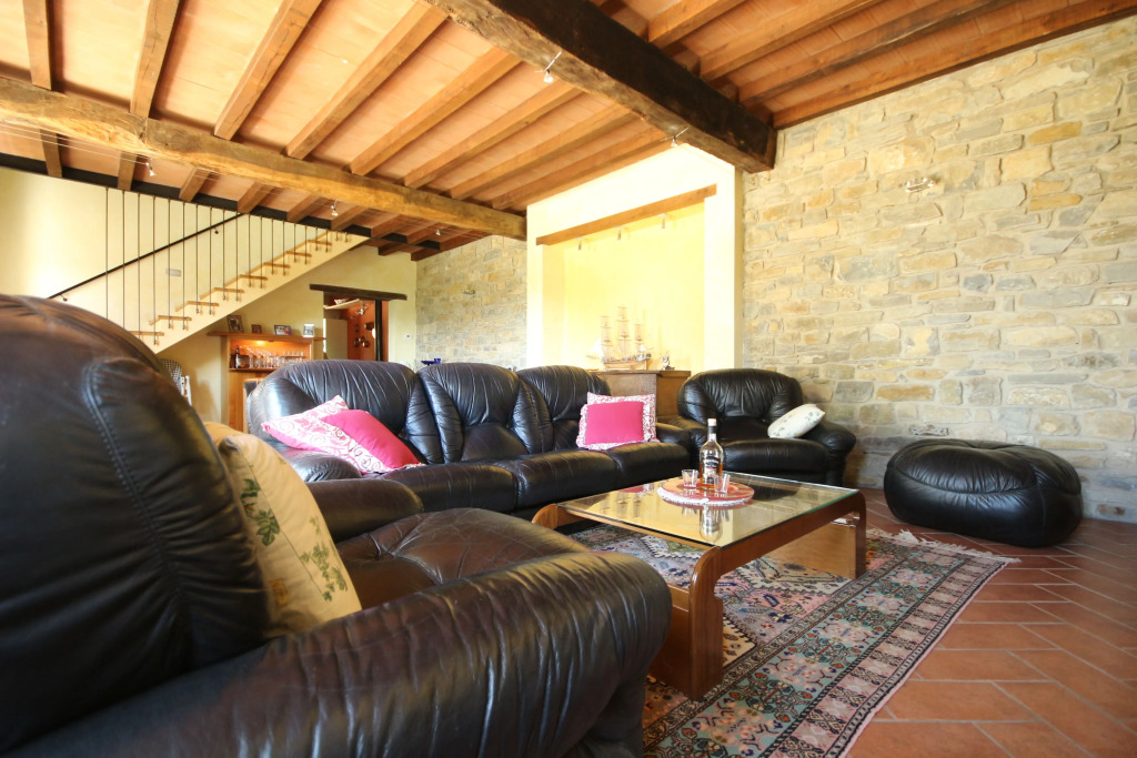Villa Dafne