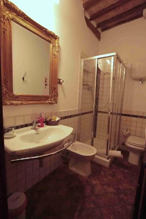 Idolina Guest House