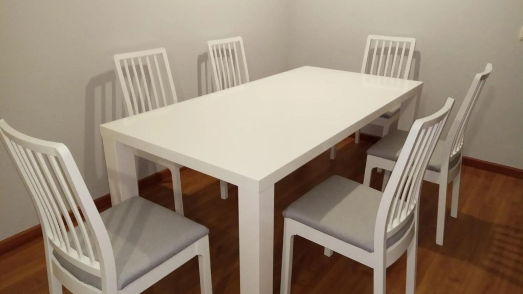 Apartamento La Ermita Wifi