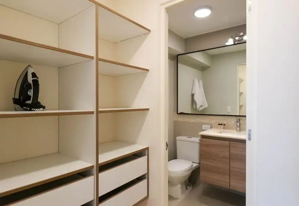 Exclusive Apartments in Pedro Martinto by Wynwood-House