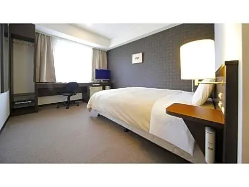 Hotel Park Side Hiroshima Peace Park - Vacation STAY 92131v