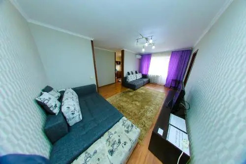 Apartment at Kaisenova