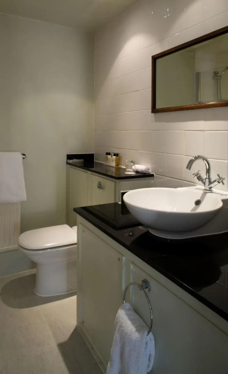 Chilston Park Hotel