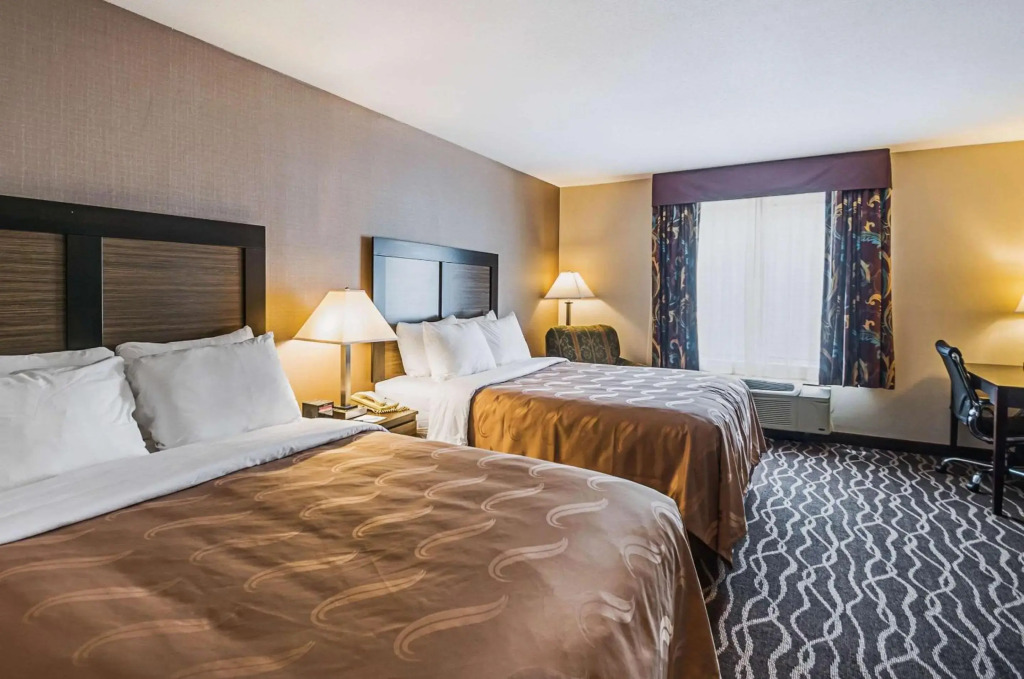 Holiday Inn Express Hotel & Suites Columbia-I-20 at Clemson Road by IHG