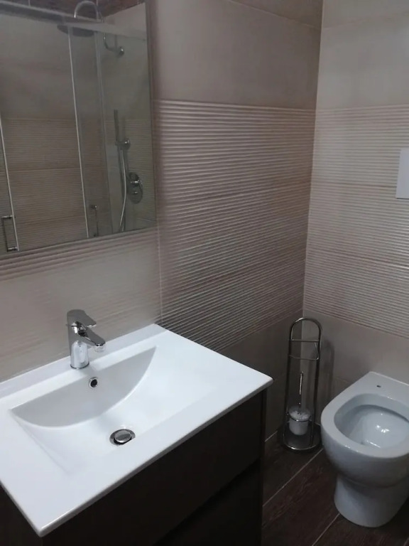 B&B Scilla Town