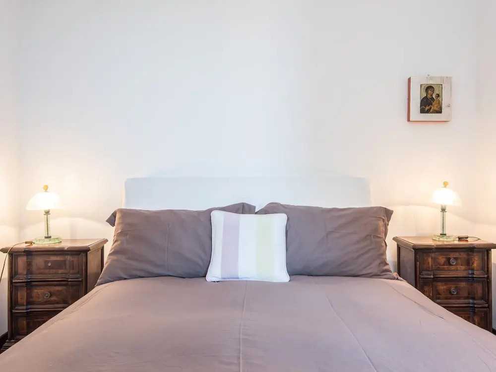 RSH Luxury Spanish Steps Terrace