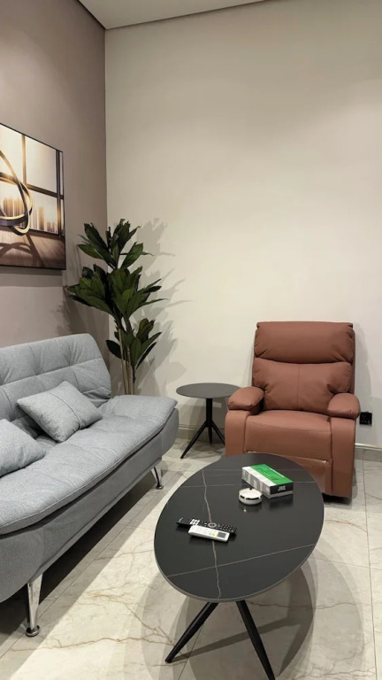106 Tara-jre Jabal Al Lweibdeh With Stunning View
