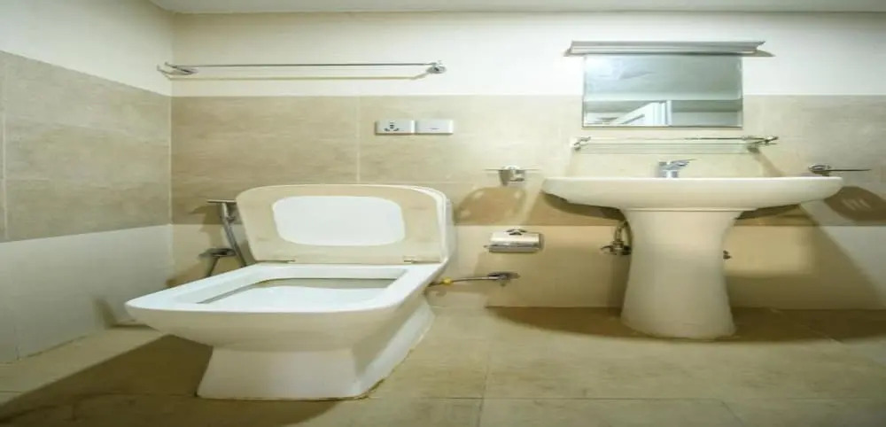 MeroStay 161 SN HOTEL