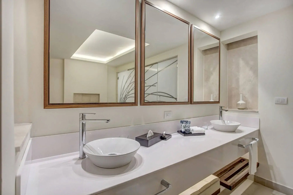 Royalton Hideaway Saint Lucia, An Autograph Collection All-Inclusive Resort