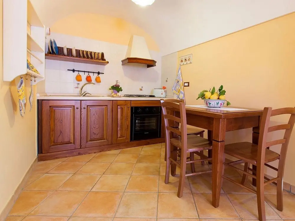 Casa Mery