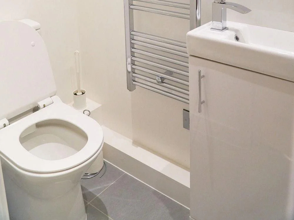 Unity House Serviced Apartments
