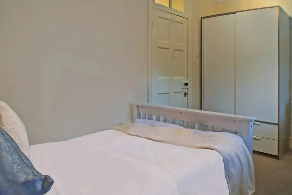 OYO Wayside Hotel