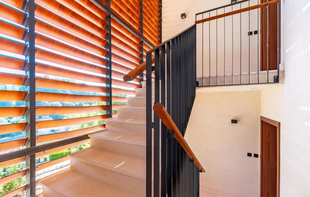 Amazing Home in Blato With Wifi, Outdoor Swimming Pool and Heated Swimming Pool