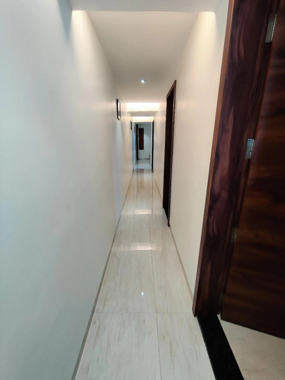 Hotel Sai Ssl