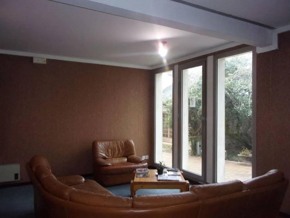 Jackotel