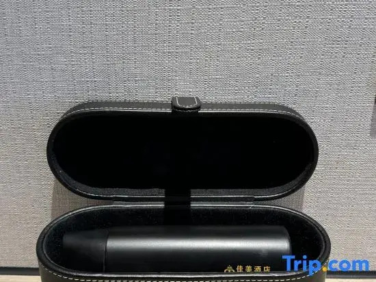 Camry Hotel (Chaoyang Square 3rd Street 2nd Alley)