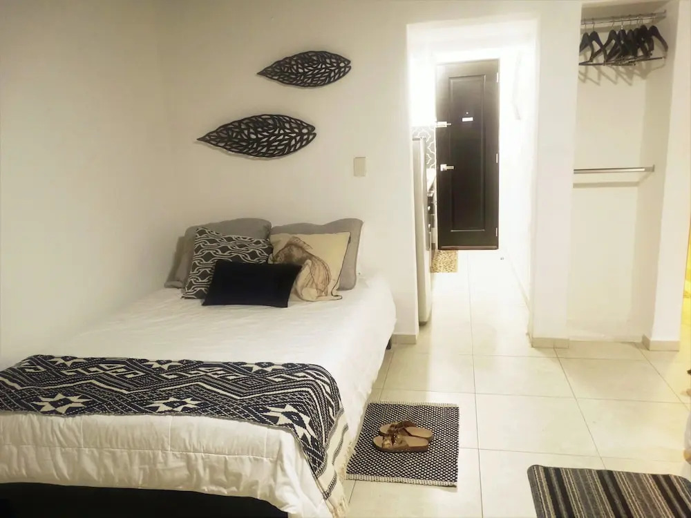 Sole & Mare by Andiani Travel
