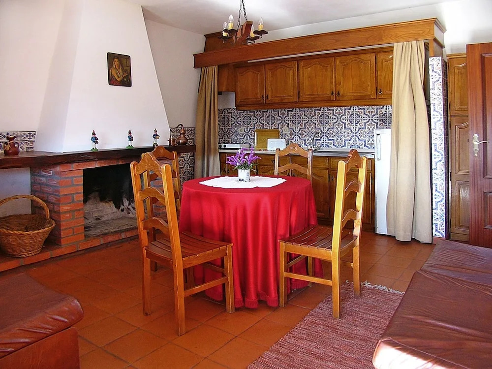 Quinta da Prova