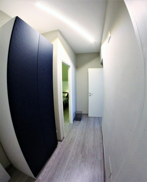 B&B Terre di Catania