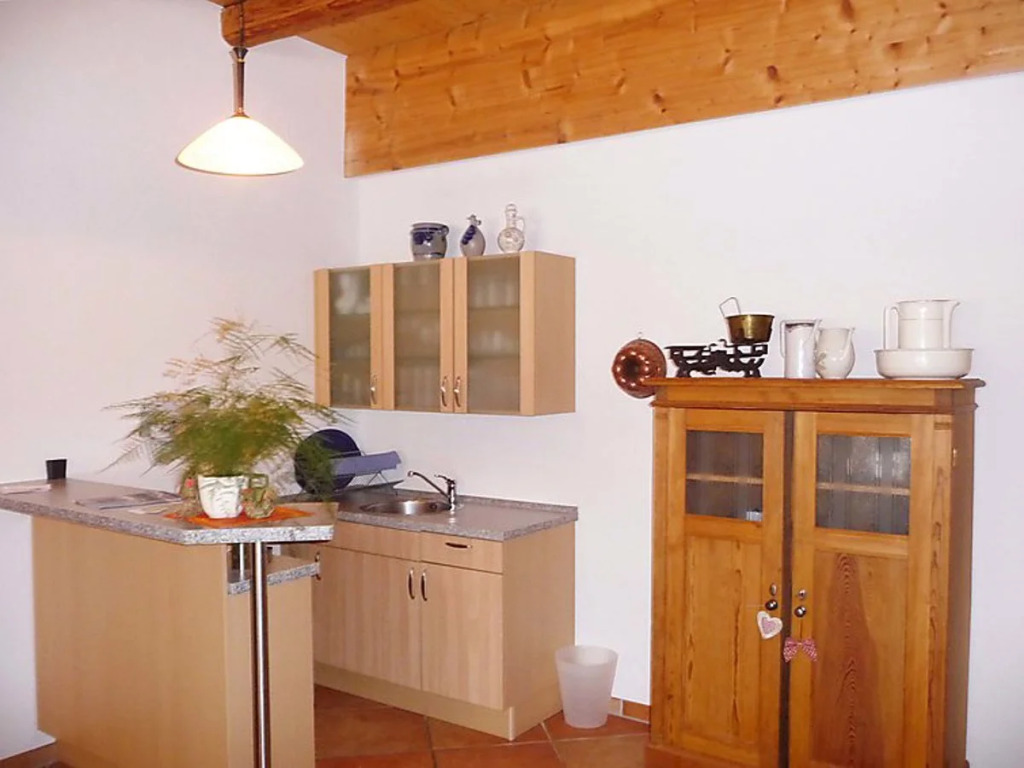 Biohof Herrenweg 13808