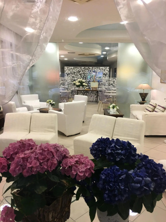 NOIDUE Hotel