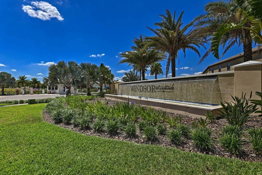 3 Mi to Disney: Family-friendly Home w/ Pool
