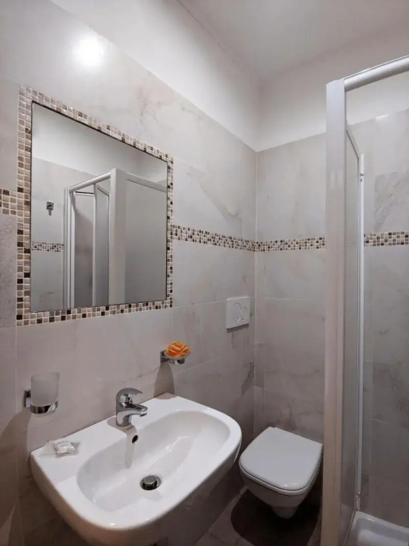 B&B Siena In Centro - Diffuso