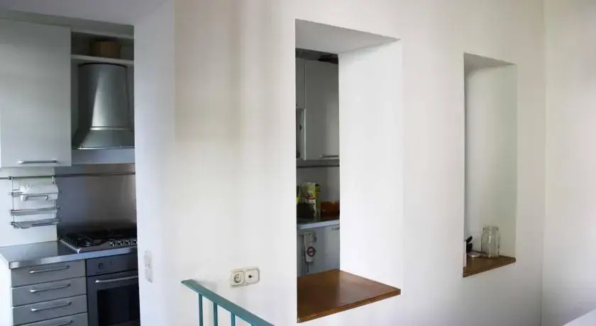 Bed & Breakfast Le Rose