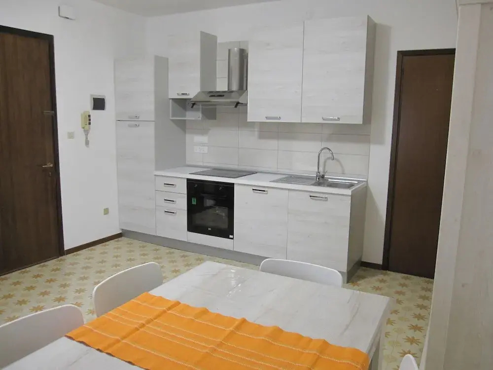 Very Nice and Modern Apartment Close to the Beach by Beahost Rentals