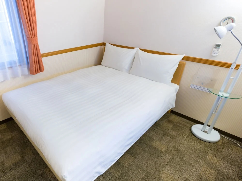 Toyoko Inn Nishitetsu Kurume eki Higashi guchi
