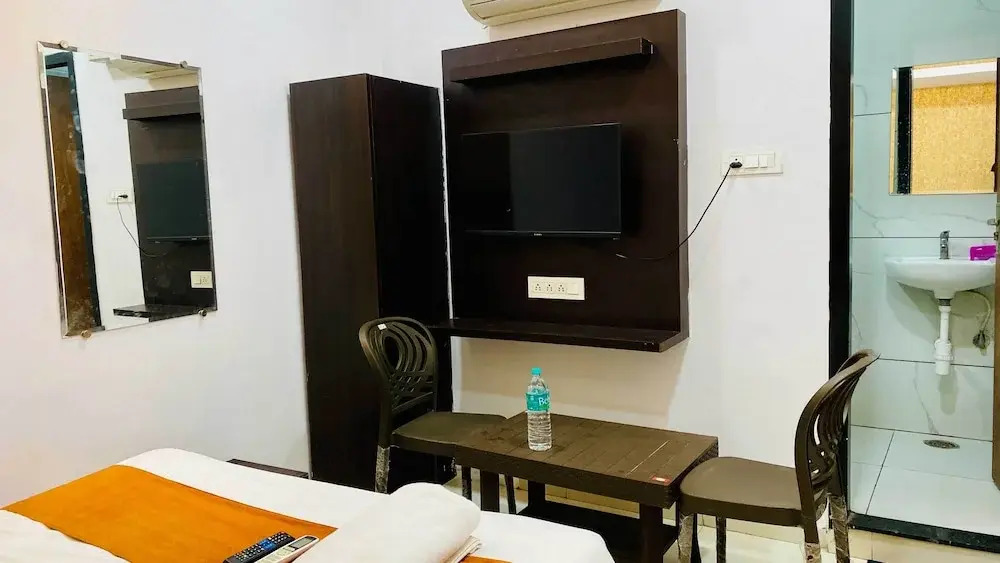 Hotel Swadeshi Dhani and Restaurant