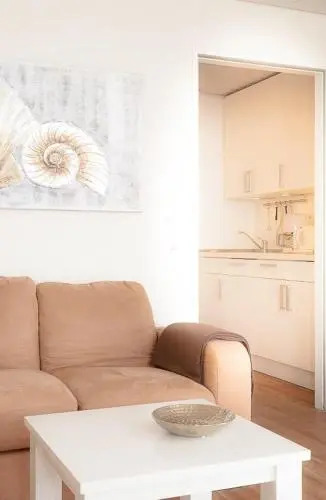Ad6 8 309A Oceanlounge