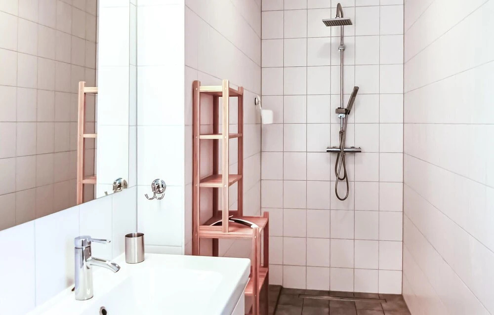 Villa Maroma Regal Veerse Meer, gratis 4 E-bikes, gratis laden EV, trampoline